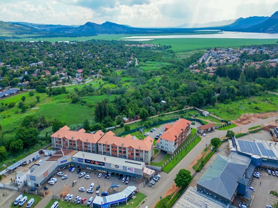 2 Bedroom Property for Sale in Melodie North West